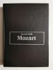 MOZART - Annette Kolb 